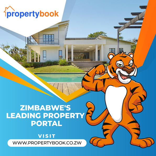 Zim-Leading-Property-Portal