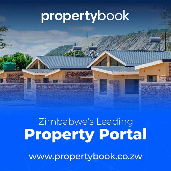 Zim-Leading-Property-Portal